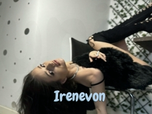 Irenevon