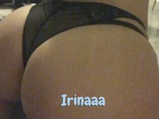 Irinaaa