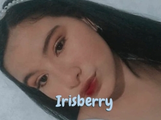 Irisberry