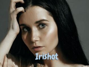 Irishot