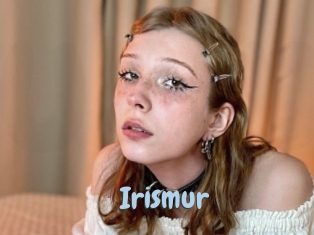 Irismur