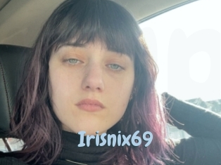 Irisnix69