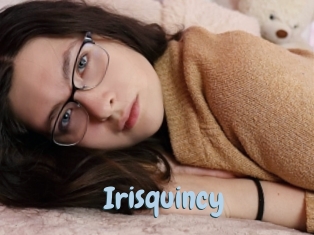 Irisquincy