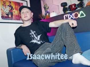 Isaacwhitee