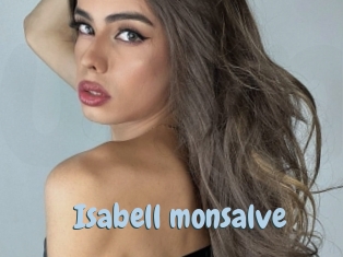 Isabell_monsalve