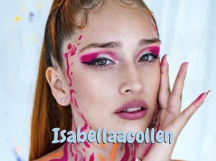 Isabellaacollen