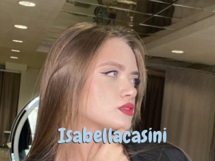 Isabellacasini