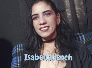 Isabelladench