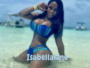 Isabellalane