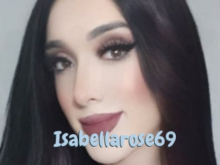 Isabellarose69