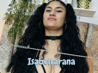 Isabeltarana