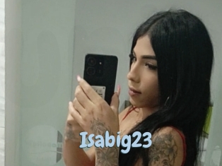 Isabig23