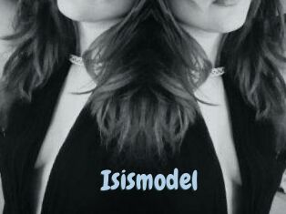 Isismodel