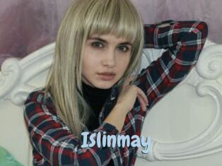 Islinmay