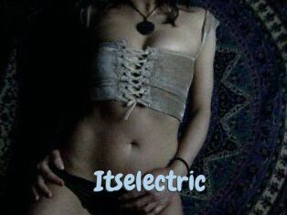 Itselectric