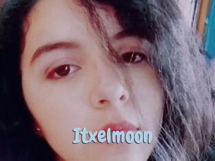 Itxelmoon