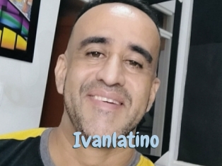 Ivanlatino