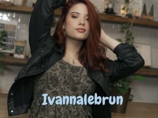 Ivannalebrun