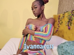 Ivannaross