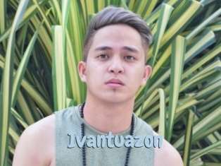 Ivantuazon