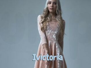 Ivictoria