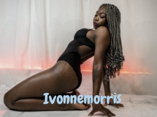 Ivonnemorris