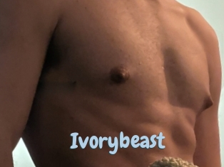 Ivorybeast