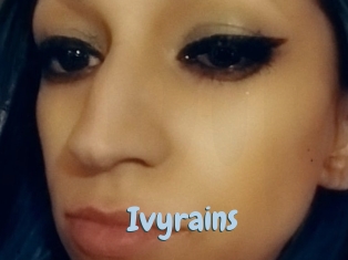 Ivyrains