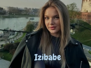 Izibabe