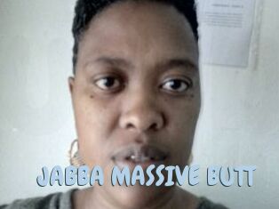 JABBA_MASSIVE_BUTT