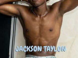 JACKSON_TAYLON