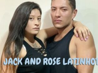 JACK_AND_ROSE_LATINHOT