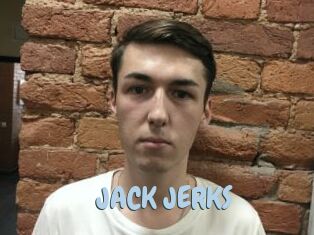 JACK_JERKS