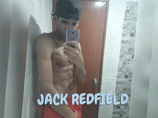 JACK_REDFIELD