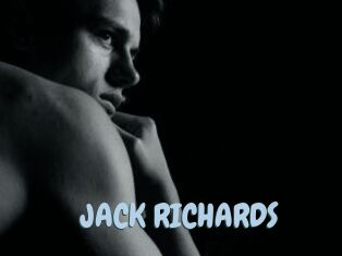 JACK_RICHARDS