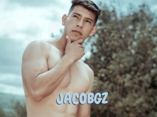 JACOBGZ