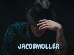 JACOBMULLER