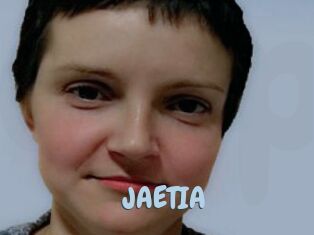 JAETIA