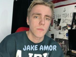 JAKE_AMOR