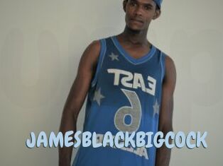 JAMESBLACKBIGCOCK