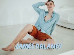 JAMES_DALANEY