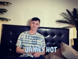 JAMES_HOT