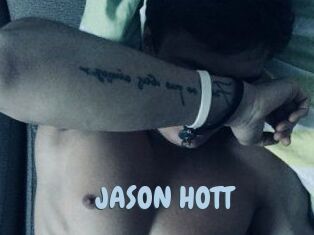 JASON_HOTT