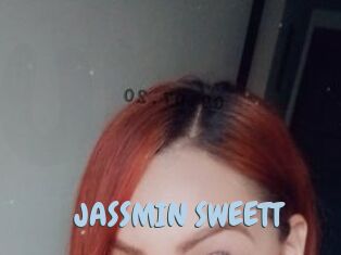 JASSMIN_SWEETT