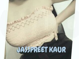 JASSPREET_KAUR