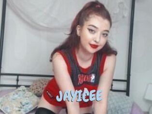 JAYICEE