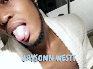 JAYSONN_WESTT