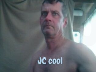 JC_cool