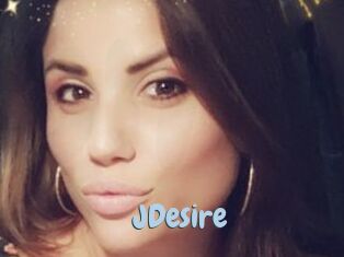 JDesire