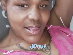 JDove